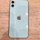 آيفون 11