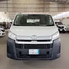 للبيع فأن بضاعه مديل 2020بنزين