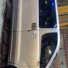 هيونداي H1