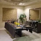 اثاث بيت للبيع
