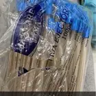 أدوات أسنان لطلاب طب الأسنان