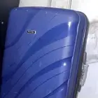 شنطة للبيع