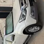 ايسوزو 2020 MUX دبل فل ديزل