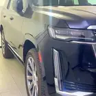 كاديلاك اسكاليد 2022