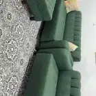 كنب مستعمل