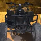 دباب سويدي