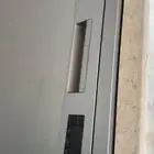 للبيع اجهزه