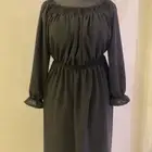 فساتين نسائيه