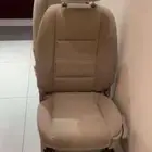 للبيع كراسي موستنج