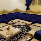 مجلس ارضي