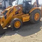 JCB للبيع