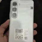 للبيع جوال