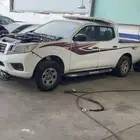 نيفارا2016 مكينة مخيطة للبيع