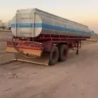 تانكي مويه