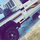 شاص 2022 بسم راعيه من الوكاله ممشاه 146