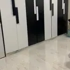 غرفة نوم