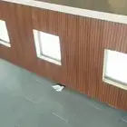 اغراض كافيه كراسي وطاولات ومدخنه كامله وبار رخام صناعي