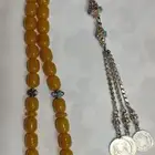 سبحة سندلس ألماني قديم (تم البيع)