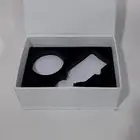 طباعة هارد كفر أكياس بكسات علب أبوكسي استكرات أختام أكواب