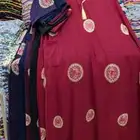 ملابس نسائي