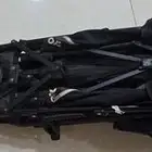 عربانه اصليه
