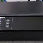 طابعة hp