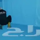 شركة تنظيف خزانات وعزل فلل وشقق واستراحه