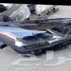 شمعة افلون يمين 2022 وكاله
