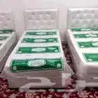 توصيل فوري سراير نوم جديدة مخفضه بسعر 200 ريال للسرير الواحد