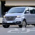توصيل اولاد إلى جامعة الأمام من حي طويق والعوالي والغروب