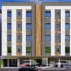 معلم حجر و رخام