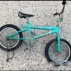سيكل كوبرا على السوم