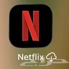 اشتراك نت فلكس
