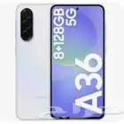 جوالات سامسونج