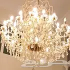 2 نجفتين حجم وسط