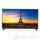 شاشة سهم أندرويد سمارت 4K متح التقصيط تأبى أو تمارا