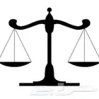 استشارات وخدمات قانونية بأسعار رمزية