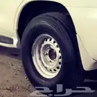 للبيع قطع لند كروزر