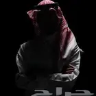 اوفر لك السياره اللي تبيها واخذ عمولتي