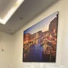 لوحه كبيره للبيع