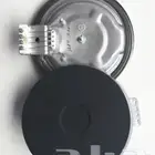 قطع غيار مكائن بروست