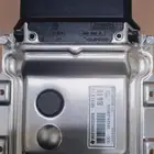 كمبيوتر كيا سيراتو  هونداي i30