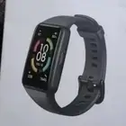 HONOR Band 6