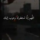 كداد لجميع المناطق