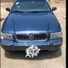 جراند ماركيز 2007