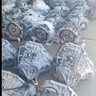 قيرات ياريس مستورده