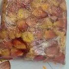 تمر سكري كنيز وضميد ومقتل درجه اولى