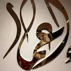 للبيع اراضي بمخطط التحليه خلف الدانوب موقع وسعرممتاز جدا
