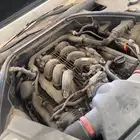 محركات النترا 1600 2000 ss