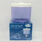 فني تحليه مياه منزليه